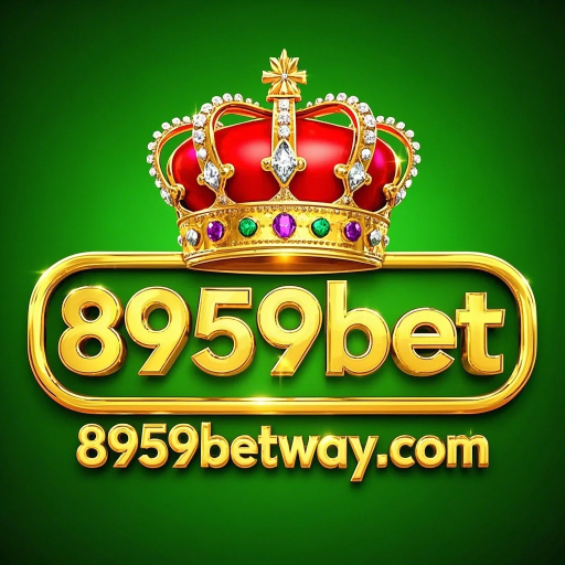 8959 bet